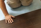 Central Colodecks-2.jpg; ?>