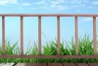 Central Colodecks-4.jpg; ?>