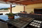 Central Colopergolas-1.jpg; ?>