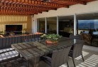 Central Colopergolas-3.jpg; ?>