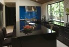 Central Coloskylight-replacements(7).jpg; ?>