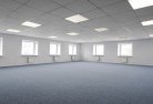 Central Coloskylight-replacements-2.jpg; ?>