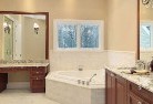 Central Coloskylight-replacements-3.jpg; ?>