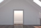 Central Coloskylight-replacements-4.jpg; ?>